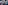 game-post-background