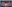 game-post-background