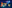 game-post-background