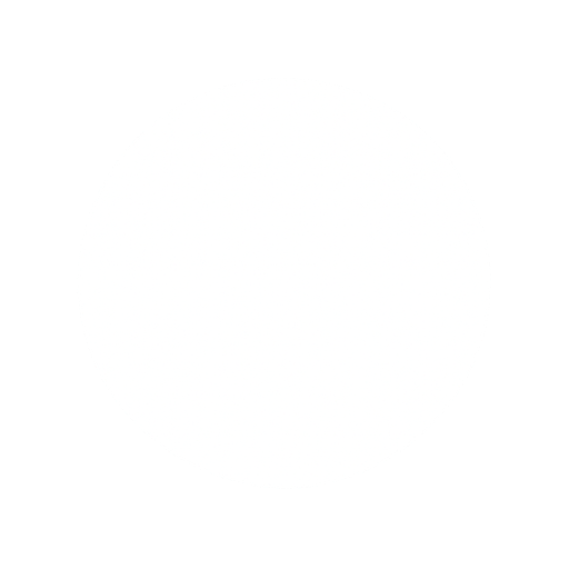 Remove the background