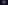 game-post-background