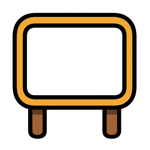 https://api.upit.com/img/IwopnnYt58_k_iLtUBxBq3JSiO4=/fit-in/256x256/filters:format(png):quality(85)/https://cdn.frvr.ai/680fe4cf833660e79135a83b.png%3F3 But empty.
In-Game asset.  2d.  High contrast.  No shadows