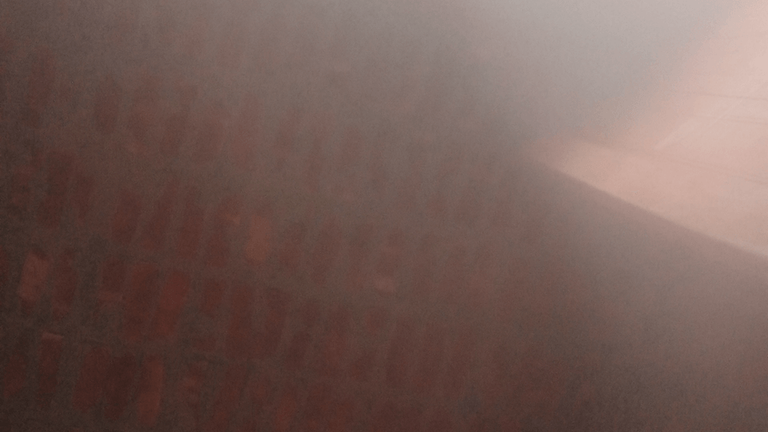 game-community-background