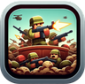 game-pic