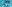 game-post-background