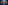 game-post-background