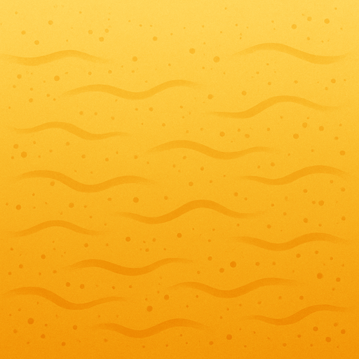 Top down beach sand background image with a light to dark gradient starting at the top..
In-Game asset.  2d.  High contrast.  No shadows
