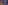 game-post-background
