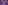 game-post-background