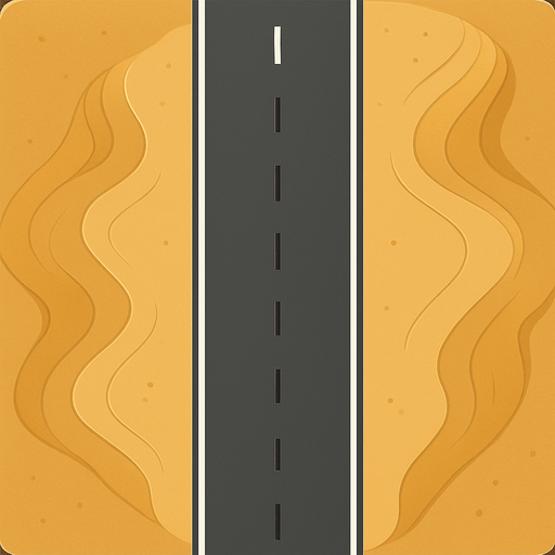 will be suitable with corners