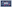 game-post-background