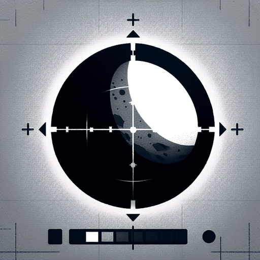 Circle
Single Game Texture. In-Game asset. 2d. Blank background. High contrast. No shadows.