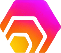 notification bubble.
Single Game Texture. In-Game asset. 2d. Blank background. High contrast. No shadows. 157x157