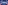 game-post-background