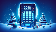 game-community-background