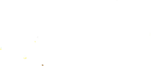 Eerie Christmas-inspired fuse similar to a resident evil room
Single Game Texture. In-Game asset. 2d. Blank background. High contrast. No shadows.