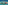 game-post-background