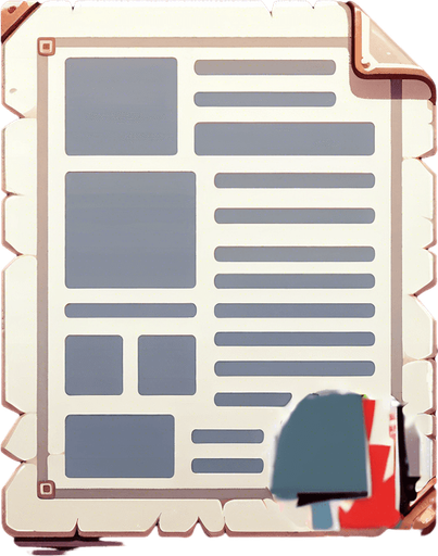 delete