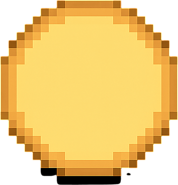 Remove stick, left ball alone