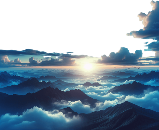 gökyüzü.
gök yüzü arkaplanı