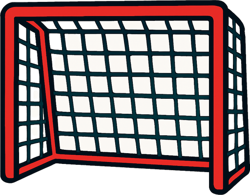 Qapı toru.
In-Game asset.  2d.  High contrast.  No shadows