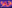 game-post-background