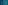 game-post-background