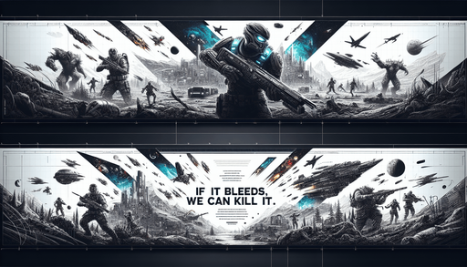 game-community-background