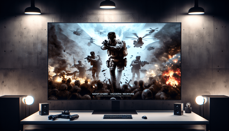 game-community-background