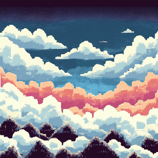 A similar image to this