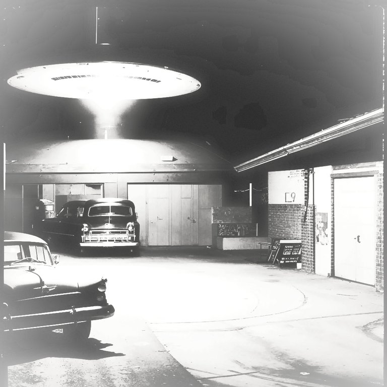 topic-community-background