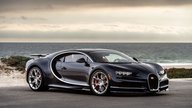 car07
