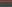 game-post-background