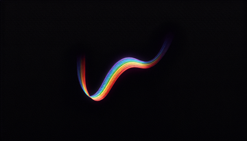game-community-background