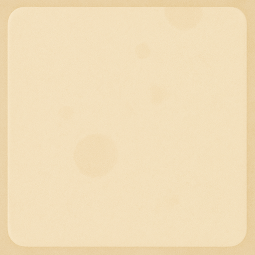 make it slightly lighter