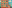 game-post-background