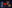 game-post-background