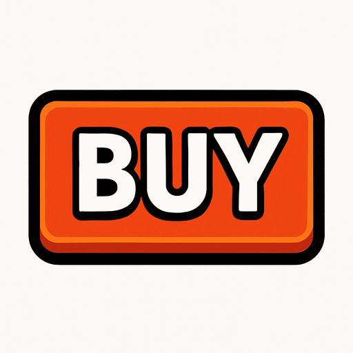 buyButton.
In-Game asset.  2d.  High contrast.  No shadows