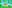 game-post-background