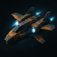 galacticice