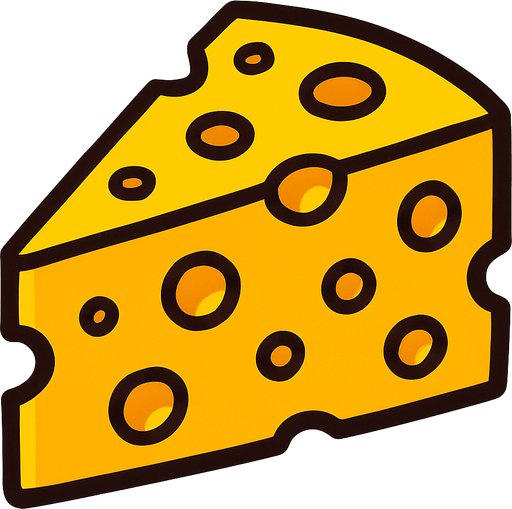 chesse 2d.
In-Game asset.  2d.  High contrast.  No shadows