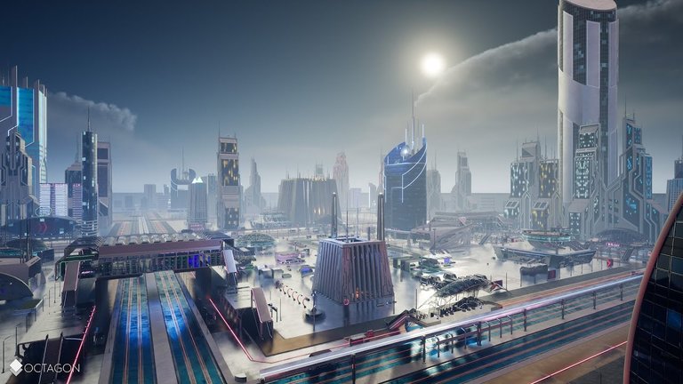 topic-community-background