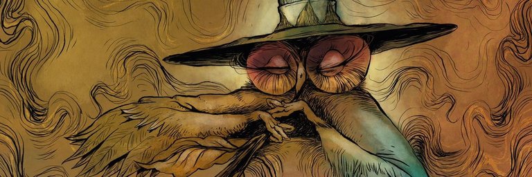 user-community-background