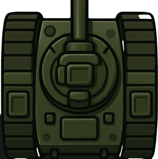 askeri tank asker yeşili