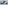game-post-background