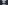game-post-background