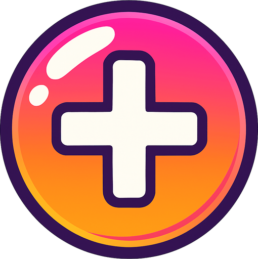 Bubble ball extra.
In-Game asset.  2d.  High contrast.  No shadows