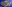 game-post-background