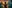 game-post-background