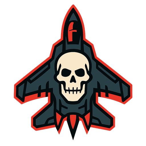Erase background